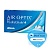 Alcon Air Optix plus HydraGlyde (6 линз)