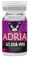 Adria Sclera-Pro (1 линза)